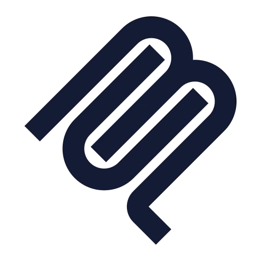 Logo MCP Server Nvoip