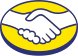 Logo Mercado Livre
